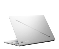 ASUS ROG Zephyrus G14 R7-8845HS/16GB/1TB/W11PX RTX4060 OLED 120Hz GA403UV-QS087 - 1259895 - zdjęcie 4